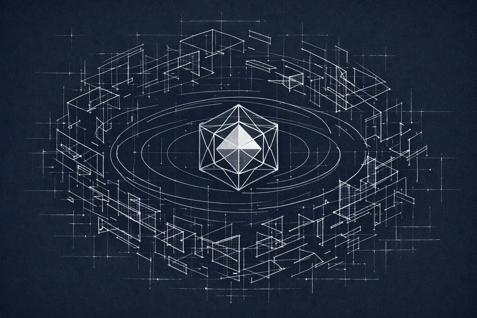 005: Agent Remembers