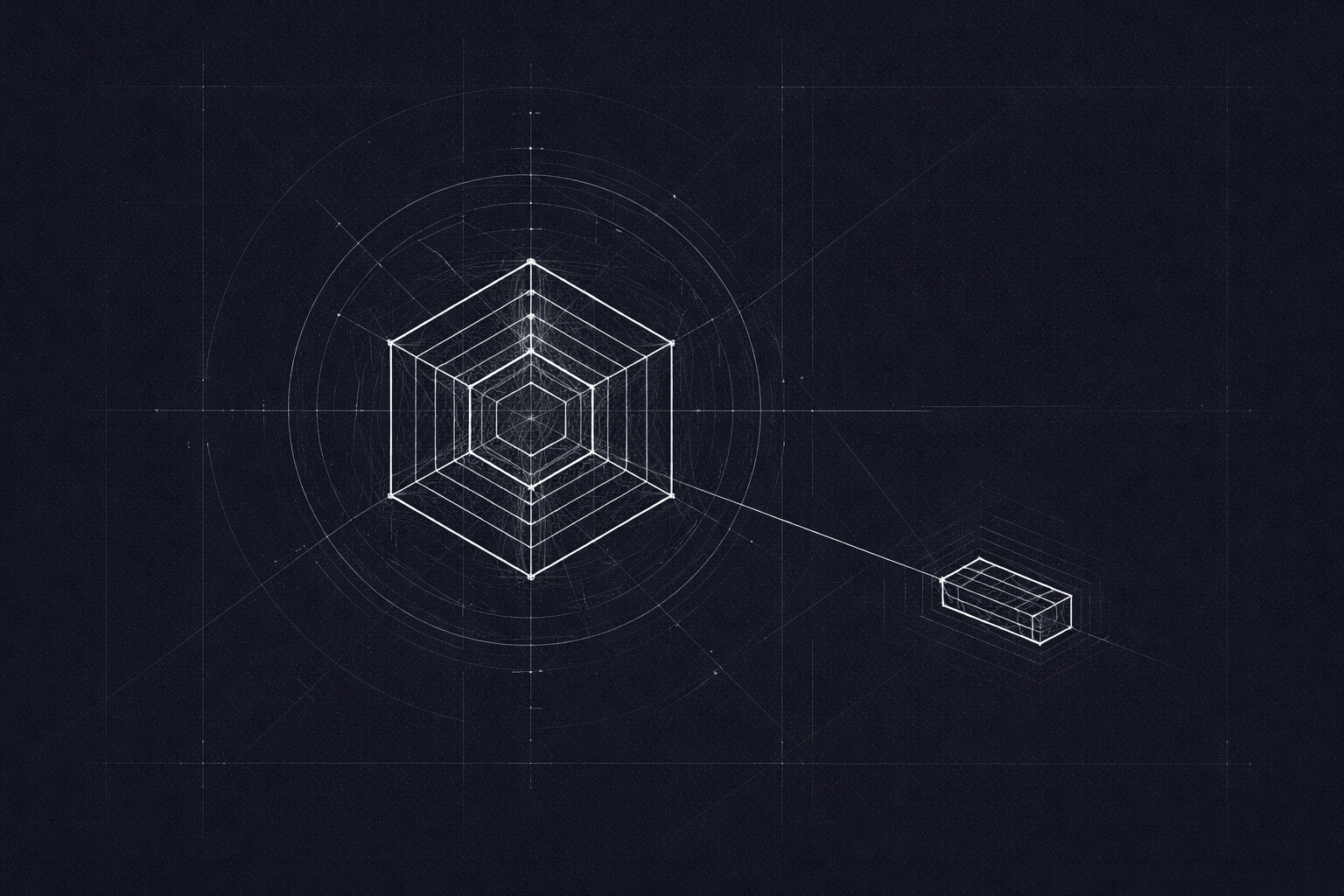 001: The Agent Is a Repo