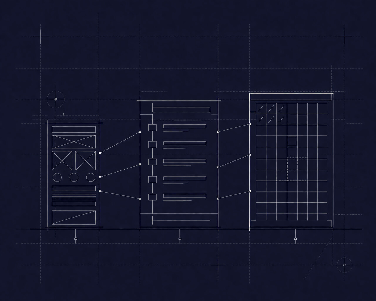 002: Docs From Day One