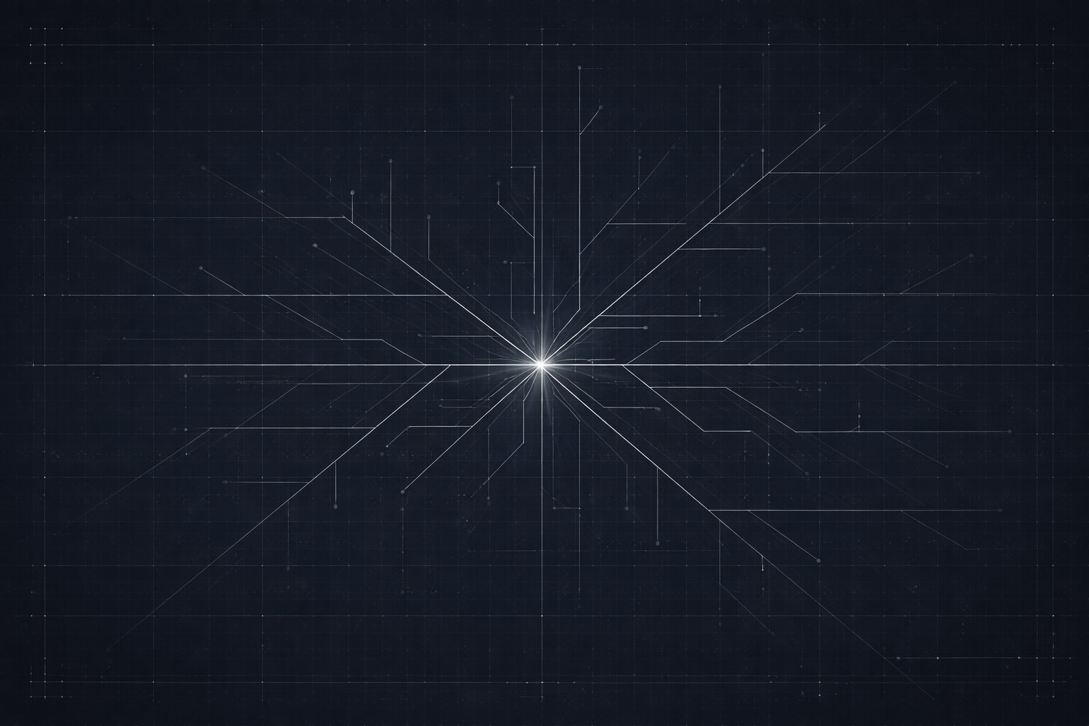 000: What if an AI Agent Was Just a Git Repo?