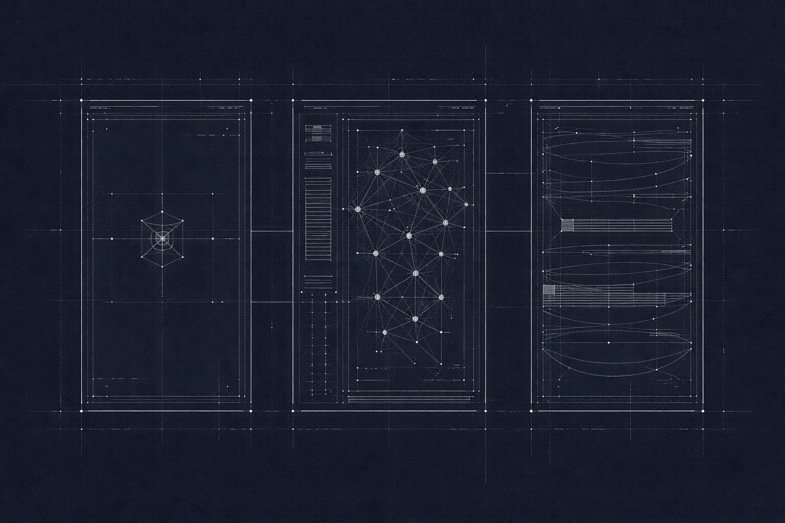 013: Visual Identity