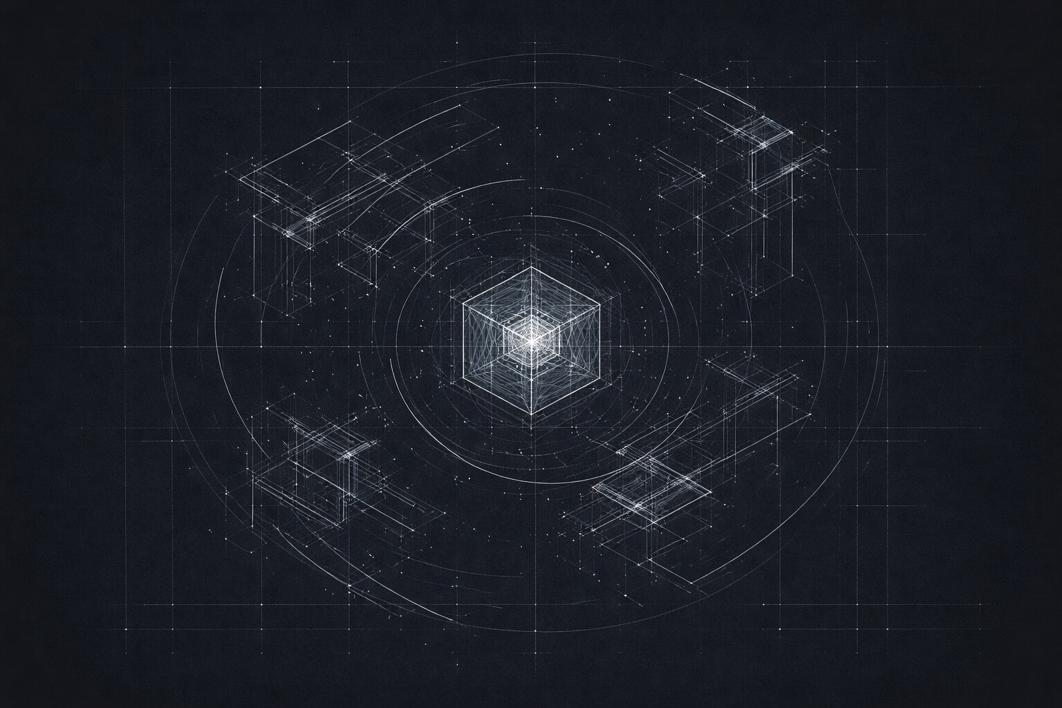 012: Agent Gets a Web Server