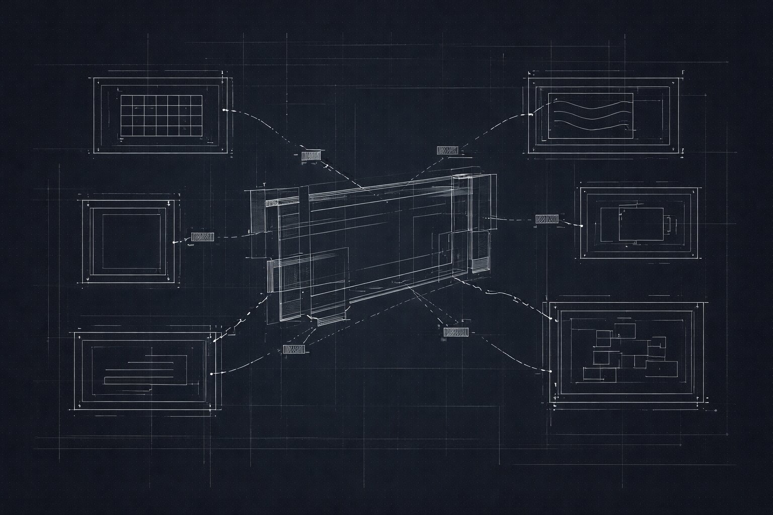 014: Teaching the AI Your Codebase